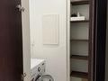 3-комнатная квартира · 110 м² · 17/22 этаж, Кошкарбаева 10 за 500 000 ₸ в Астане, Сарайшык р-н — фото 3