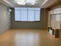 3-комнатная квартира · 110 м² · 17/22 этаж, Кошкарбаева 10 за 500 000 ₸ в Астане, Сарайшык р-н — фото 6