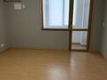 3-комнатная квартира · 110 м² · 17/22 этаж, Кошкарбаева 10 за 500 000 ₸ в Астане, Сарайшык р-н — фото 7
