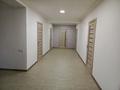Отдельный дом · 7 комнат · 320 м² · 16 сот., Жандосова 15 за 150 млн ₸ в  — фото 14