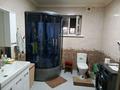 Отдельный дом · 7 комнат · 320 м² · 16 сот., Жандосова 15 за 150 млн ₸ в  — фото 16