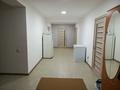 Отдельный дом · 7 комнат · 320 м² · 16 сот., Жандосова 15 за 150 млн ₸ в  — фото 19