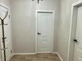 1-бөлмелі пәтер · 47 м² · 6/9 қабат, Құлагер ш/а. 26, бағасы: 30.5 млн ₸ в Алматы, Жетысуский р-н — фото 8