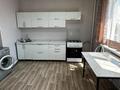 1-бөлмелі пәтер · 47 м² · 6/9 қабат, Құлагер ш/а. 26, бағасы: 30.5 млн ₸ в Алматы, Жетысуский р-н — фото 4