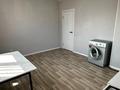 1-бөлмелі пәтер · 47 м² · 6/9 қабат, Құлагер ш/а. 26, бағасы: 30.5 млн ₸ в Алматы, Жетысуский р-н — фото 5