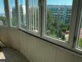 1-бөлмелі пәтер · 47 м² · 6/9 қабат, Құлагер ш/а. 26, бағасы: 30.5 млн ₸ в Алматы, Жетысуский р-н — фото 6