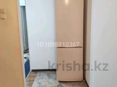 3-бөлмелі пәтер · 50 м² · 2/5 қабат, мкр 5 109 — Вечный огонь, бағасы: 130 000 〒 в Актобе