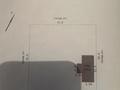Отдельный дом • 2 комнаты • 62 м² • 10.24 сот., Оркен - 2, 2 7 — 1 за 17 млн 〒 в Атырау, Оркен - 2 — фото 2