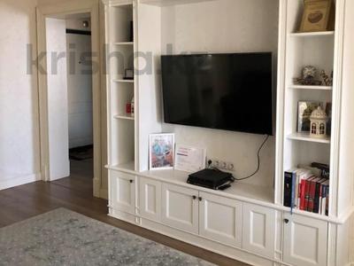 2-комнатная квартира · 42 м² · 6/6 этаж, Кенесары хана 83/1 за 25 млн ₸ в Алматы, Бостандыкский р-н