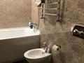 2-комнатная квартира · 42 м² · 6/6 этаж, Кенесары хана 83/1 за 25 млн ₸ в Алматы, Бостандыкский р-н — фото 3