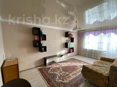 3-комнатная квартира · 66.6 м² · 4/4 этаж, ул. Панфилова за 14 млн 〒 в Темиртау