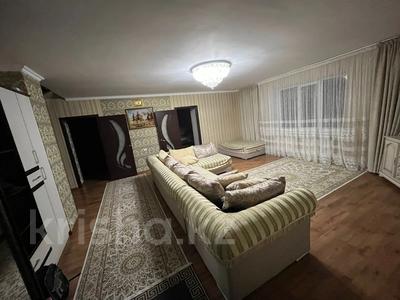 Отдельный дом · 6 комнат · 240 м² · 8 сот., ул. Шоссейная, Самсоновка 6 за 57 млн 〒 в Усть-Каменогорске