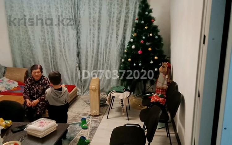 Участок · 6 соток, Когозек 2718 чиставой за 18 млн 〒 в  — фото 21