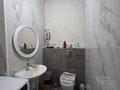 4-комнатная квартира · 120.3 м² · 2/9 этаж, мкр Нурсая, Абулхайыр хана 74-1 за 52 млн ₸ в Атырау — фото 15