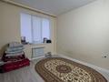 4-комнатная квартира · 120.3 м² · 2/9 этаж, мкр Нурсая, Абулхайыр хана 74-1 за 52 млн ₸ в Атырау — фото 5