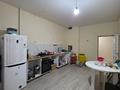 4-комнатная квартира · 120.3 м² · 2/9 этаж, мкр Нурсая, Абулхайыр хана 74-1 за 52 млн ₸ в Атырау — фото 10