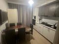 2-комнатная квартира · 52.6 м² · 4/9 этаж, мкр Юго-Восток, Университетская 11 — Каргу общежитие за 250 000 ₸ в Караганде, Казыбек би р-н