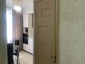 2-комнатная квартира · 52.6 м² · 4/9 этаж, мкр Юго-Восток, Университетская 11 — Каргу общежитие за 250 000 ₸ в Караганде, Казыбек би р-н — фото 10