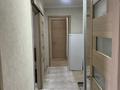 2-комнатная квартира · 52.6 м² · 4/9 этаж, мкр Юго-Восток, Университетская 11 — Каргу общежитие за 250 000 ₸ в Караганде, Казыбек би р-н — фото 12