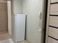 2-комнатная квартира · 52.6 м² · 4/9 этаж, мкр Юго-Восток, Университетская 11 — Каргу общежитие за 250 000 ₸ в Караганде, Казыбек би р-н — фото 13