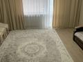 2-комнатная квартира · 52.6 м² · 4/9 этаж, мкр Юго-Восток, Университетская 11 — Каргу общежитие за 250 000 ₸ в Караганде, Казыбек би р-н — фото 2