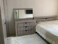 2-комнатная квартира · 52.6 м² · 4/9 этаж, мкр Юго-Восток, Университетская 11 — Каргу общежитие за 250 000 ₸ в Караганде, Казыбек би р-н — фото 6
