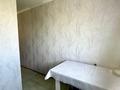 2-комнатная квартира · 46 м² · 5/5 этаж, жубанова 3/1 за ~ 18.1 млн ₸ в Астане, р-н Байконур — фото 2