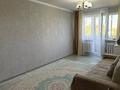 2-комнатная квартира · 46 м² · 5/5 этаж, жубанова 3/1 за ~ 18.1 млн ₸ в Астане, р-н Байконур — фото 4