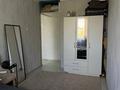 2-комнатная квартира · 46 м² · 5/5 этаж, жубанова 3/1 за ~ 18.1 млн ₸ в Астане, р-н Байконур — фото 5