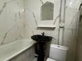 2-комнатная квартира · 46 м² · 5/5 этаж, жубанова 3/1 за ~ 18.1 млн ₸ в Астане, р-н Байконур — фото 6