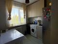 2-комнатная квартира · 46 м² · 5/5 этаж, жубанова 3/1 за ~ 18.1 млн ₸ в Астане, р-н Байконур — фото 7