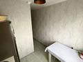 2-комнатная квартира · 46 м² · 5/5 этаж, жубанова 3/1 за ~ 18.1 млн ₸ в Астане, р-н Байконур — фото 8
