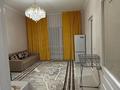 2-комнатная квартира · 45 м² · 1/9 этаж, мкр Аккент, Ақкент ш/а. — Раиымбек момыш ұлы за 26 млн 〒 в Алматы, Алатауский р-н
