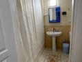 2-комнатная квартира · 45 м² · 1/9 этаж, мкр Аккент, Ақкент ш/а. — Раиымбек момыш ұлы за 26 млн 〒 в Алматы, Алатауский р-н — фото 7