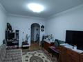 2-комнатная квартира · 44 м² · 5/5 этаж, Сазда-1, Гиззата Ибатова за 13.5 млн ₸ в Актобе