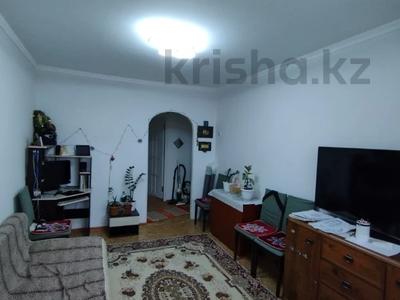 2-комнатная квартира · 44 м² · 5/5 этаж, Сазда-1, Гиззата Ибатова за 13.5 млн ₸ в Актобе