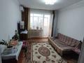 2-комнатная квартира · 44 м² · 5/5 этаж, Сазда-1, Гиззата Ибатова за 13.5 млн ₸ в Актобе — фото 3