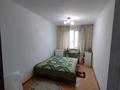 2-комнатная квартира · 44 м² · 5/5 этаж, Сазда-1, Гиззата Ибатова за 13.5 млн ₸ в Актобе — фото 4