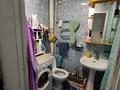 2-комнатная квартира · 44 м² · 5/5 этаж, Сазда-1, Гиззата Ибатова за 13.5 млн ₸ в Актобе — фото 9