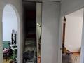 2-комнатная квартира · 44 м² · 5/5 этаж, Сазда-1, Гиззата Ибатова за 13.5 млн ₸ в Актобе — фото 7