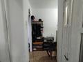 2-комнатная квартира · 44 м² · 5/5 этаж, Сазда-1, Гиззата Ибатова за 13.5 млн ₸ в Актобе — фото 8