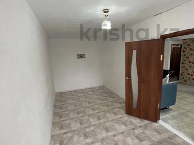 2-комнатная квартира · 44.9 м² · 2/5 этаж, прохорова 12 за 10.5 млн ₸ в Актобе