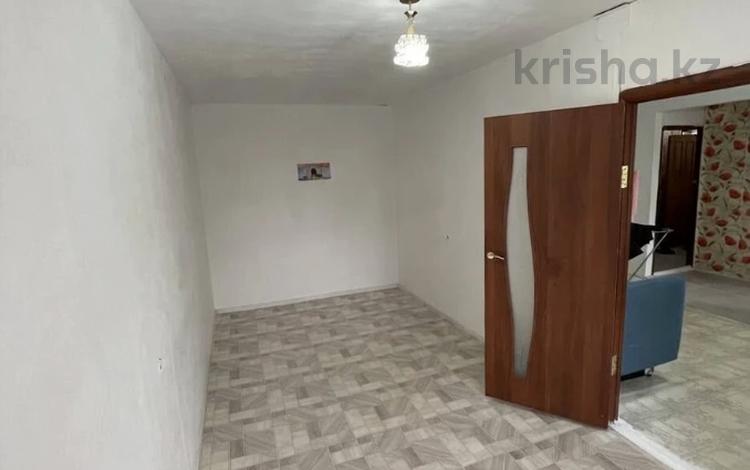 2-комнатная квартира · 44.9 м² · 2/5 этаж, прохорова 12 за 10.5 млн ₸ в Актобе — фото 10