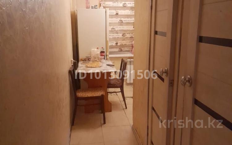 2-комнатная квартира · 56 м² · 1/5 этаж, Привокзальный 13 — Мурагер за 7 000 ₸ в Атырау, мкр Привокзальный-5 — фото 2