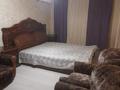 2-комнатная квартира · 56 м² · 1/5 этаж, Привокзальный 13 — Мурагер за 7 000 ₸ в Атырау, мкр Привокзальный-5 — фото 2