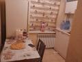 2-комнатная квартира · 56 м² · 1/5 этаж, Привокзальный 13 — Мурагер за 7 000 ₸ в Атырау, мкр Привокзальный-5 — фото 3