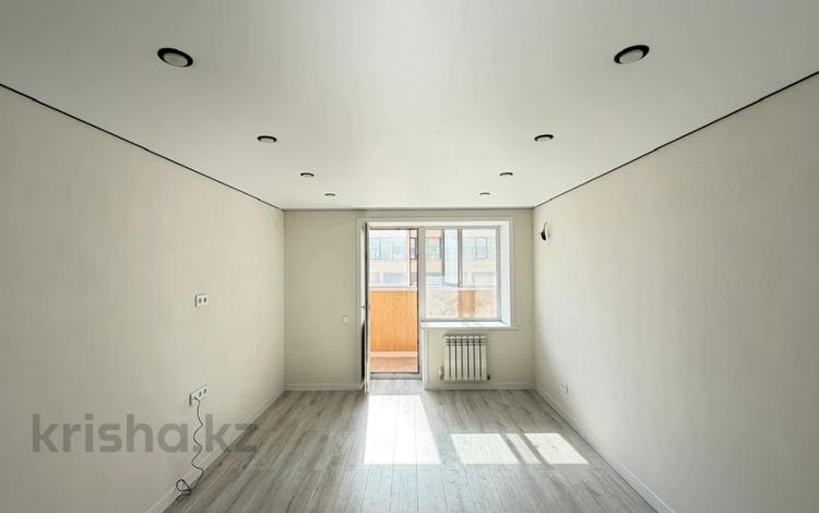 1-комнатная квартира · 40 м² · 3/9 этаж, Горького за ~ 22.8 млн ₸ в Петропавловске — фото 9