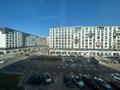 2-комнатная квартира · 47.49 м² · 4/9 этаж, Е 900 8 за 37.8 млн ₸ в Астане, Нура р-н — фото 10