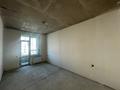 2-комнатная квартира · 47.49 м² · 4/9 этаж, Е 900 8 за 37.8 млн ₸ в Астане, Нура р-н — фото 6