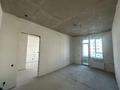 2-комнатная квартира · 47.49 м² · 4/9 этаж, Е 900 8 за 37.8 млн ₸ в Астане, Нура р-н — фото 7
